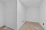 28113 570th Avenue - Photo 45