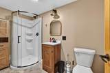 28113 570th Avenue - Photo 46