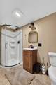 28113 570th Avenue - Photo 47