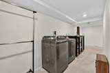 28113 570th Avenue - Photo 48