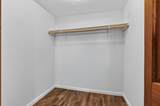 28113 570th Avenue - Photo 49