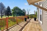 28113 570th Avenue - Photo 50