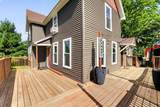 28113 570th Avenue - Photo 51