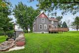 28113 570th Avenue - Photo 52