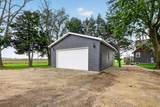 28113 570th Avenue - Photo 53