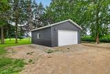 28113 570th Avenue - Photo 54