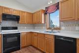 501 Carter Drive - Photo 10