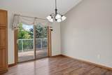 501 Carter Drive - Photo 11