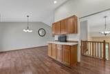 501 Carter Drive - Photo 12