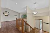 501 Carter Drive - Photo 13