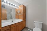 501 Carter Drive - Photo 14