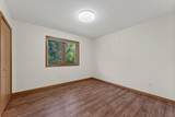 501 Carter Drive - Photo 16