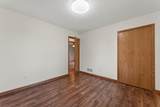 501 Carter Drive - Photo 17