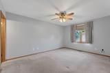 501 Carter Drive - Photo 18