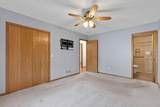 501 Carter Drive - Photo 19