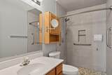 501 Carter Drive - Photo 20