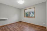 501 Carter Drive - Photo 21