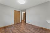 501 Carter Drive - Photo 22