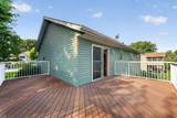 501 Carter Drive - Photo 23