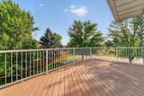 501 Carter Drive - Photo 24