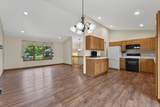 501 Carter Drive - Photo 25