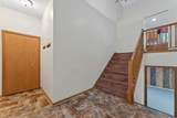 501 Carter Drive - Photo 26