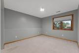 501 Carter Drive - Photo 27