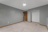 501 Carter Drive - Photo 28