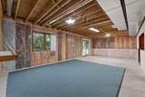 501 Carter Drive - Photo 30