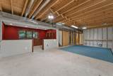501 Carter Drive - Photo 31