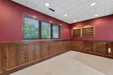 501 Carter Drive - Photo 32