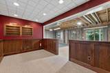 501 Carter Drive - Photo 33