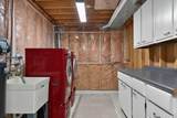 501 Carter Drive - Photo 36
