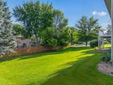 501 Carter Drive - Photo 37