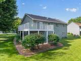 501 Carter Drive - Photo 38