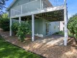 501 Carter Drive - Photo 39