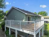 501 Carter Drive - Photo 40