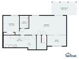 501 Carter Drive - Photo 41