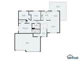 501 Carter Drive - Photo 42