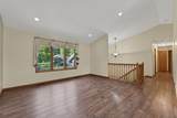 501 Carter Drive - Photo 7