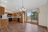 501 Carter Drive - Photo 8