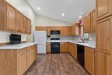 501 Carter Drive - Photo 9