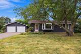 6717 Dutton Avenue - Photo 1