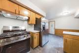 6717 Dutton Avenue - Photo 10