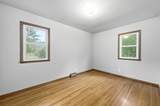 6717 Dutton Avenue - Photo 11