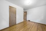 6717 Dutton Avenue - Photo 12