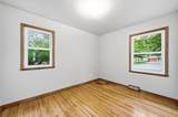 6717 Dutton Avenue - Photo 13