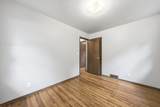 6717 Dutton Avenue - Photo 14