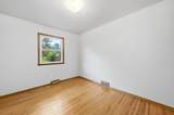 6717 Dutton Avenue - Photo 15