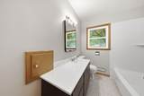 6717 Dutton Avenue - Photo 16